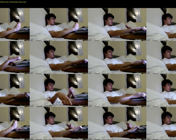 xxbabyboyyy