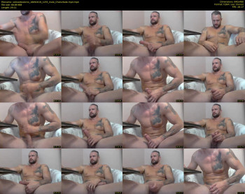xxlovedealerxx