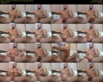 xxlovedealerxx