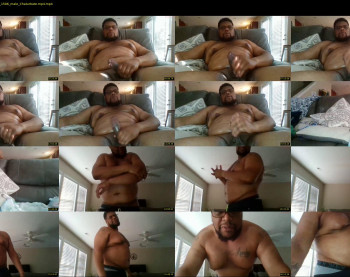 xxxomgxxx11