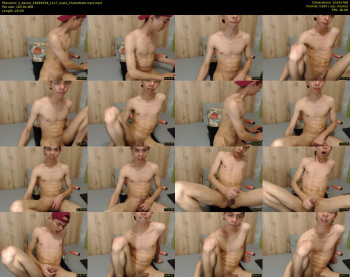y_daniel