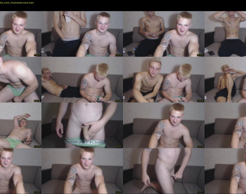 yung_boys