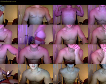 yungtexasjock