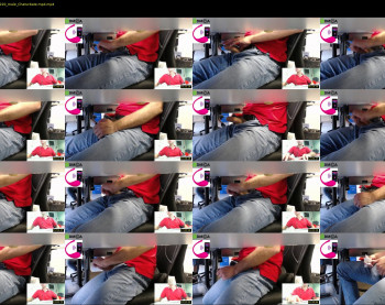 zeroseven2