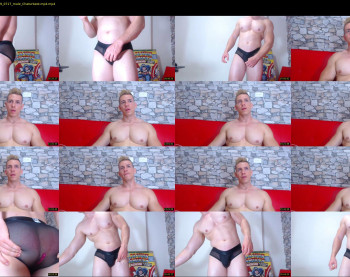 007blondguyxx
