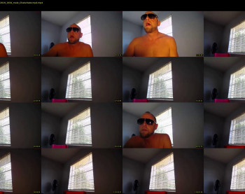 11inchwhitecock43