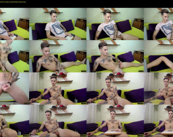1newcamboy