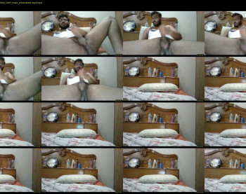 23yobigdickindian