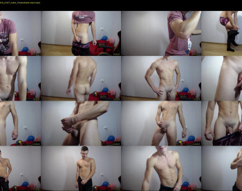 66sweet_nicky66