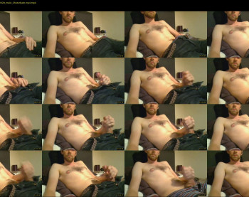 8inches_101