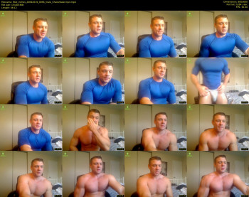 9fat_inches