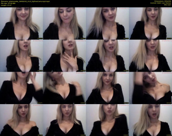 JolieAnnette