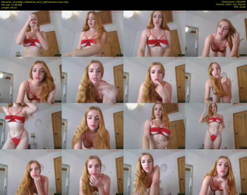 ScarlettJx