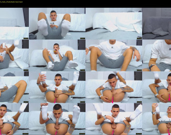 _nandez_