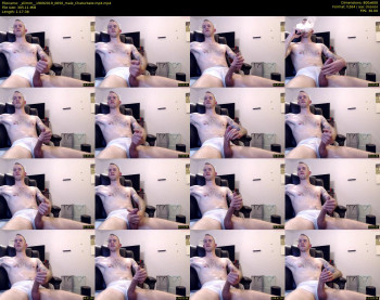 _sliimm_