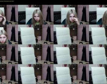 a_nika