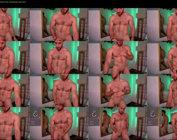adam_coper
