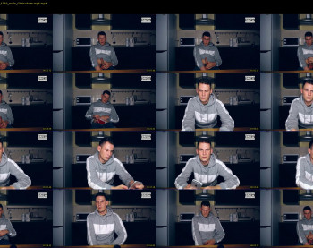 adamwebboy