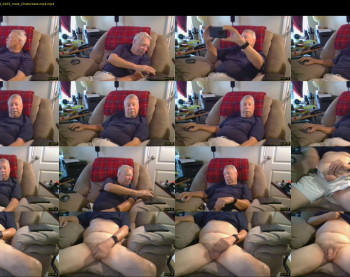 aginggacefully