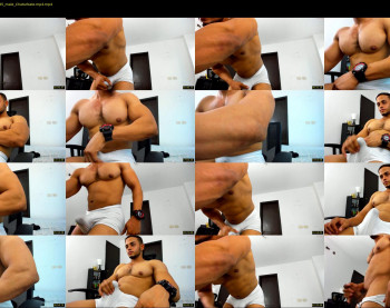 alan_hard
