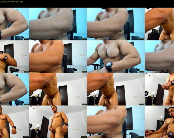 alan_hard