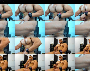 alan_hard