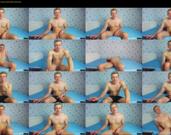 alen__1