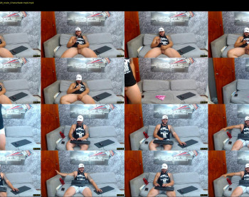 alex_faudad
