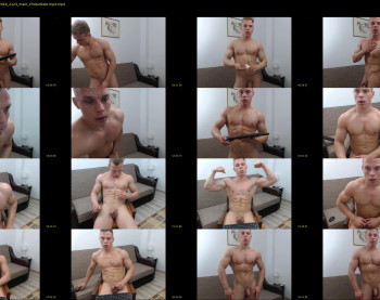 alexanderr_23