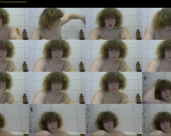 alexharvey420
