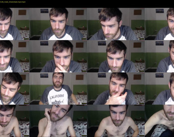 alexonfire4u