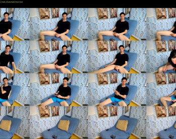 alexxey_