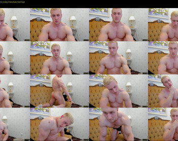 alton_hunk