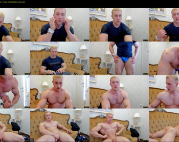 alton_hunk