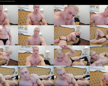 alton_hunk