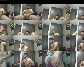 amir_and_kaamla