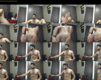 amir_and_kaamla