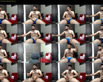 amirmustafa2