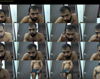 amit6199