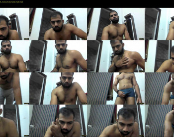 amit6199