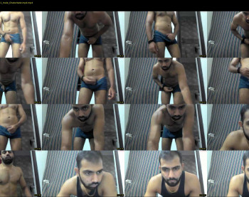 amit6199