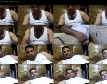 ammar_egypt2018