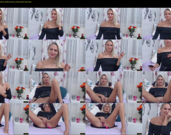 andreeaandreea69