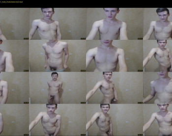 andreyve