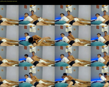 andy_and_ken