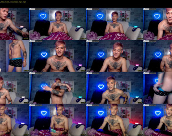 angell_lustfull