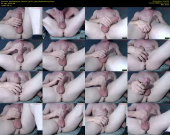 aprettybigcock