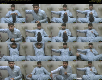 arab10bbc