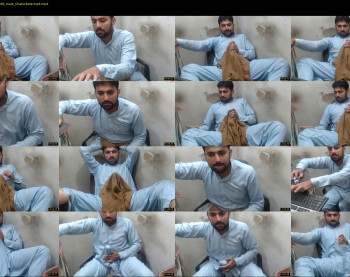 arab10bbc