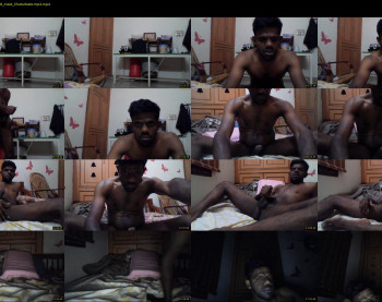 ashlesi69